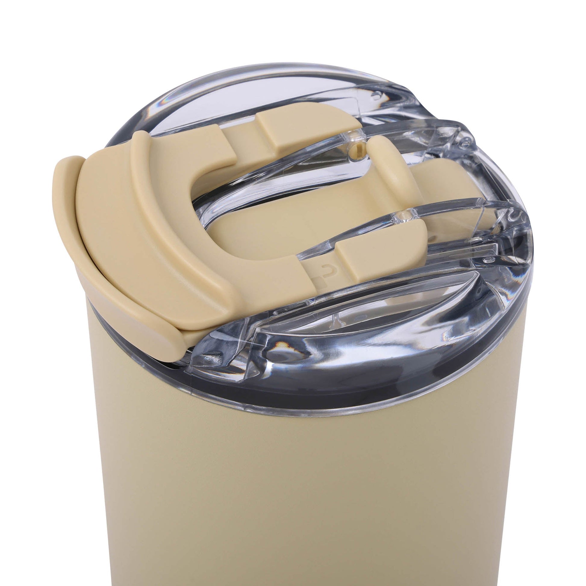 30-oz-groove-tumbler-d4 CoreHome_MannaHydration_Whites_Raw-61.jpg