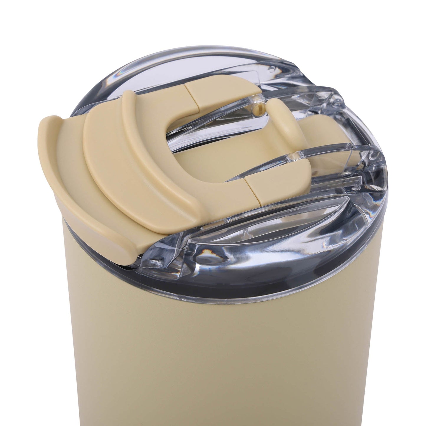 30-oz-groove-tumbler-d4 CoreHome_MannaHydration_Whites_Raw-62.jpg