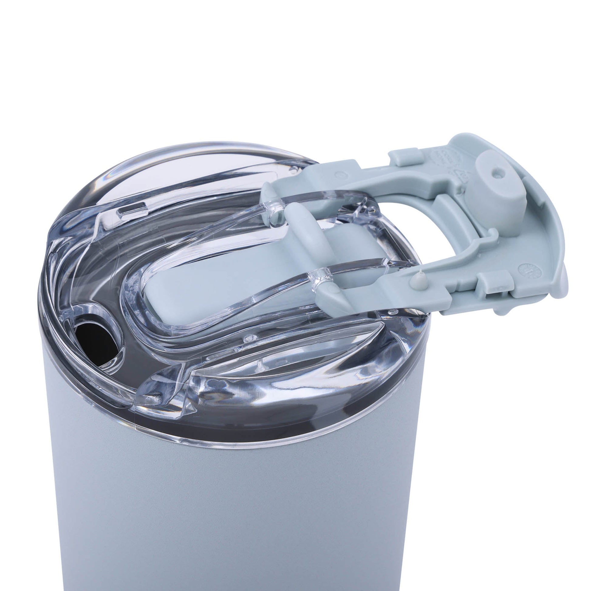30-oz-groove-tumbler-d4 CoreHome_MannaHydration_Whites_Raw-63.jpg