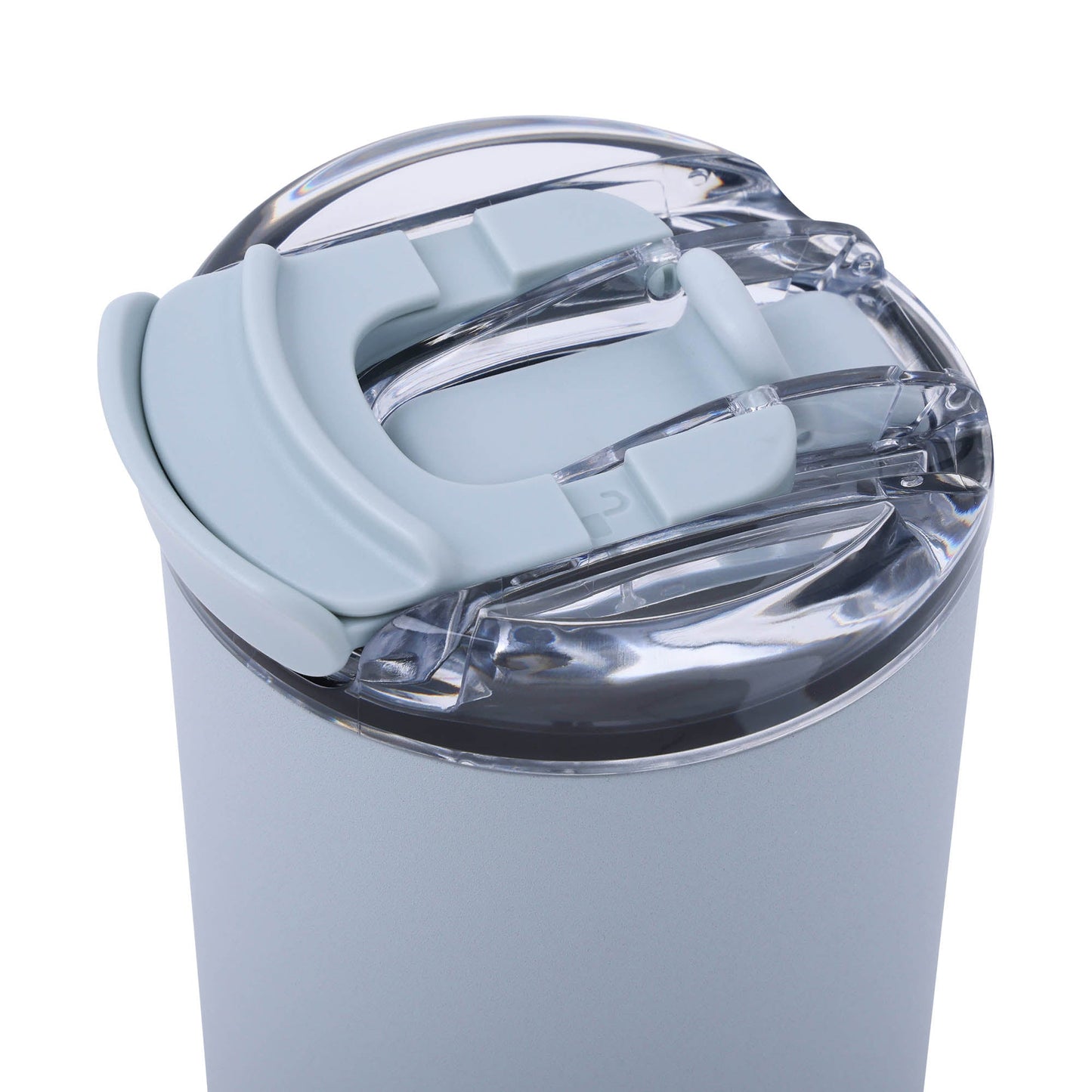 30-oz-groove-tumbler-d4 CoreHome_MannaHydration_Whites_Raw-64.jpg