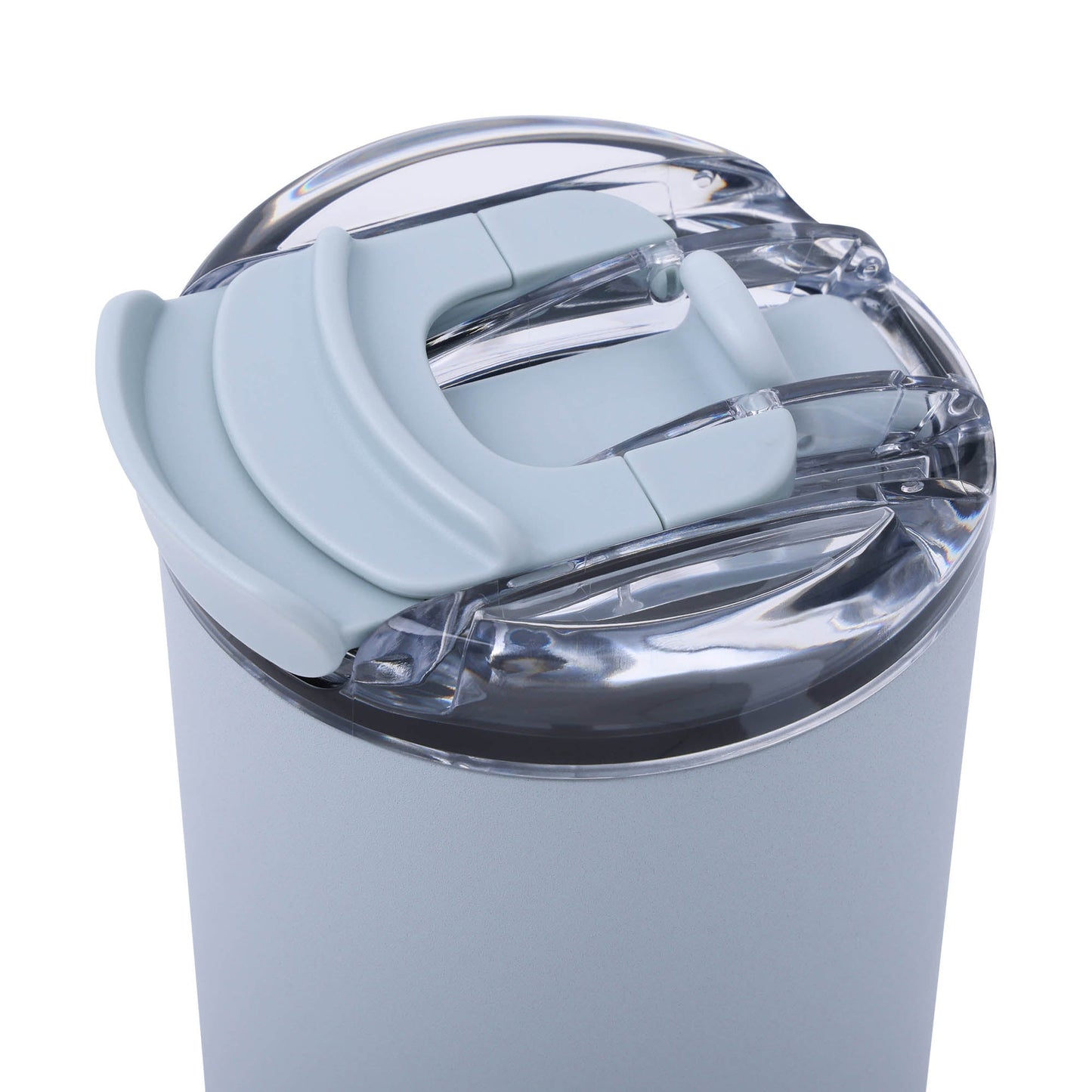 30-oz-groove-tumbler-d4 CoreHome_MannaHydration_Whites_Raw-65.jpg