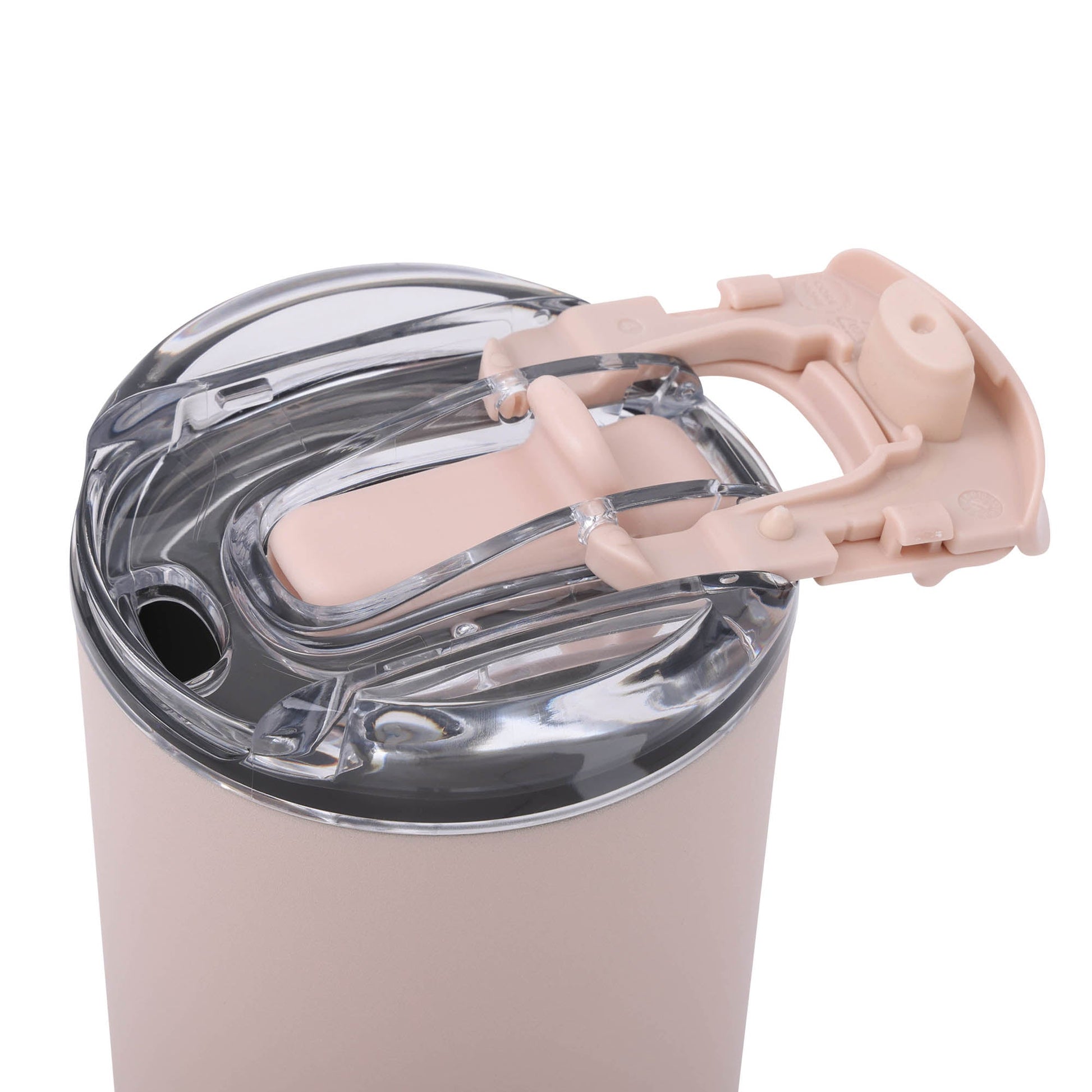 30-oz-groove-tumbler-d4 CoreHome_MannaHydration_Whites_Raw-66.jpg