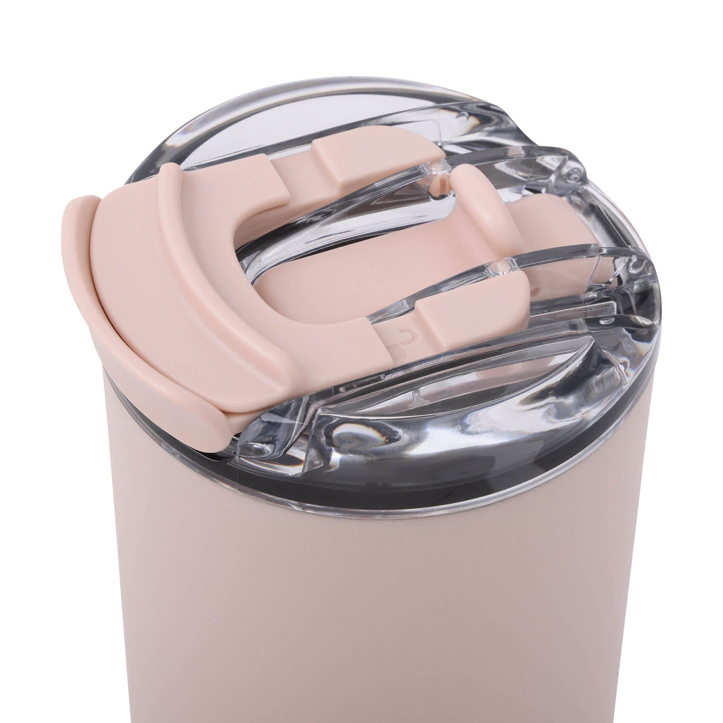 30-oz-groove-tumbler-d4 CoreHome_MannaHydration_Whites_Raw-67.jpg