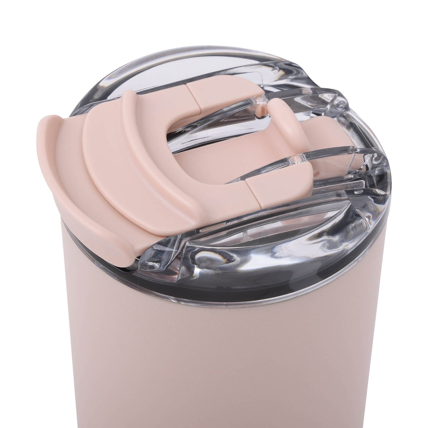 30-oz-groove-tumbler-d4 CoreHome_MannaHydration_Whites_Raw-68.jpg