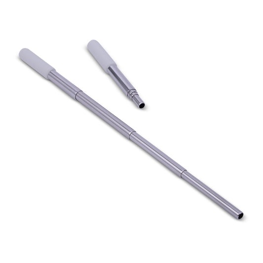 2pk-rogue-replacement-straw-grey-s9 CoreHome_MannaHydration_Whites_Raw-77_2.jpg
