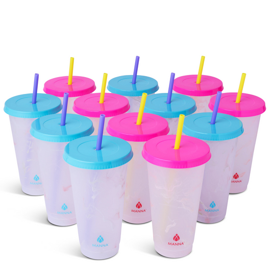 24-piece-marble-color-changing-cup-set-d9 CoreHome_MannaHydration_Whites_Raw-81-copy_1.png
