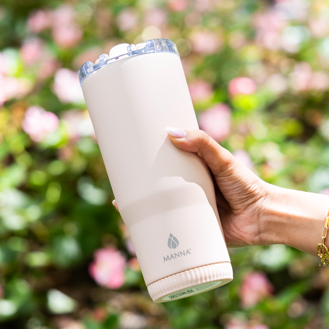 30-oz-groove-tumbler-d4 Core_Home_Manna_Lifestyle_AUG_13-11.png
