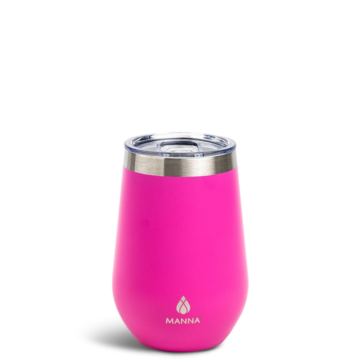 12-oz-wine-tumbler-h0 F1_21561-WEB_01_1.jpg