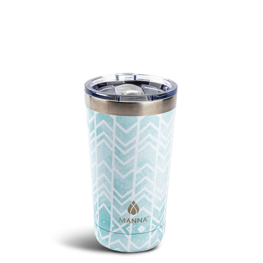 18-oz-ranger-pint-m0 FINAL2_21561-WEB_01_1.jpg