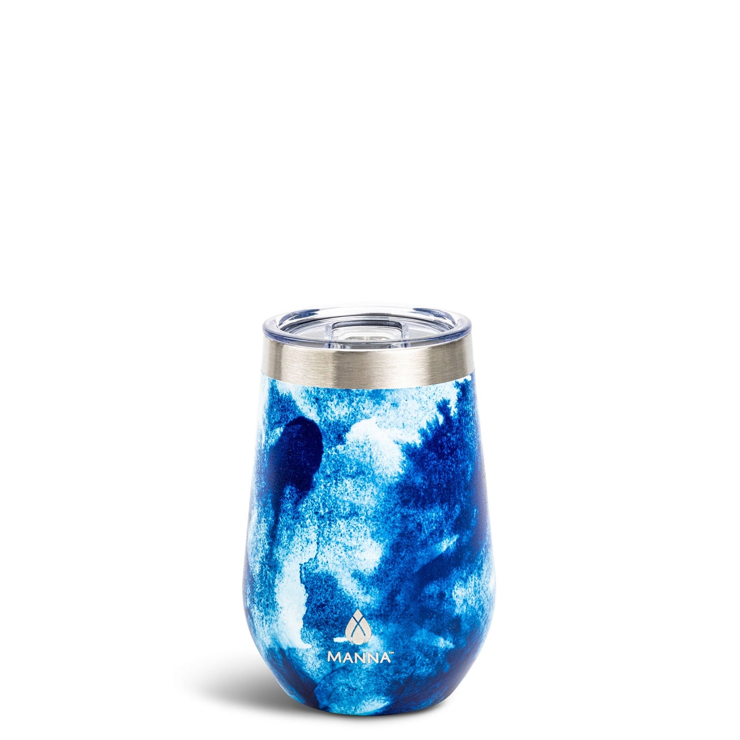 12-oz-wine-tumbler-h0 FINAL_21561-WEB_01_1_344468c7-a37a-4f3d-9047-787eab21a908.jpg