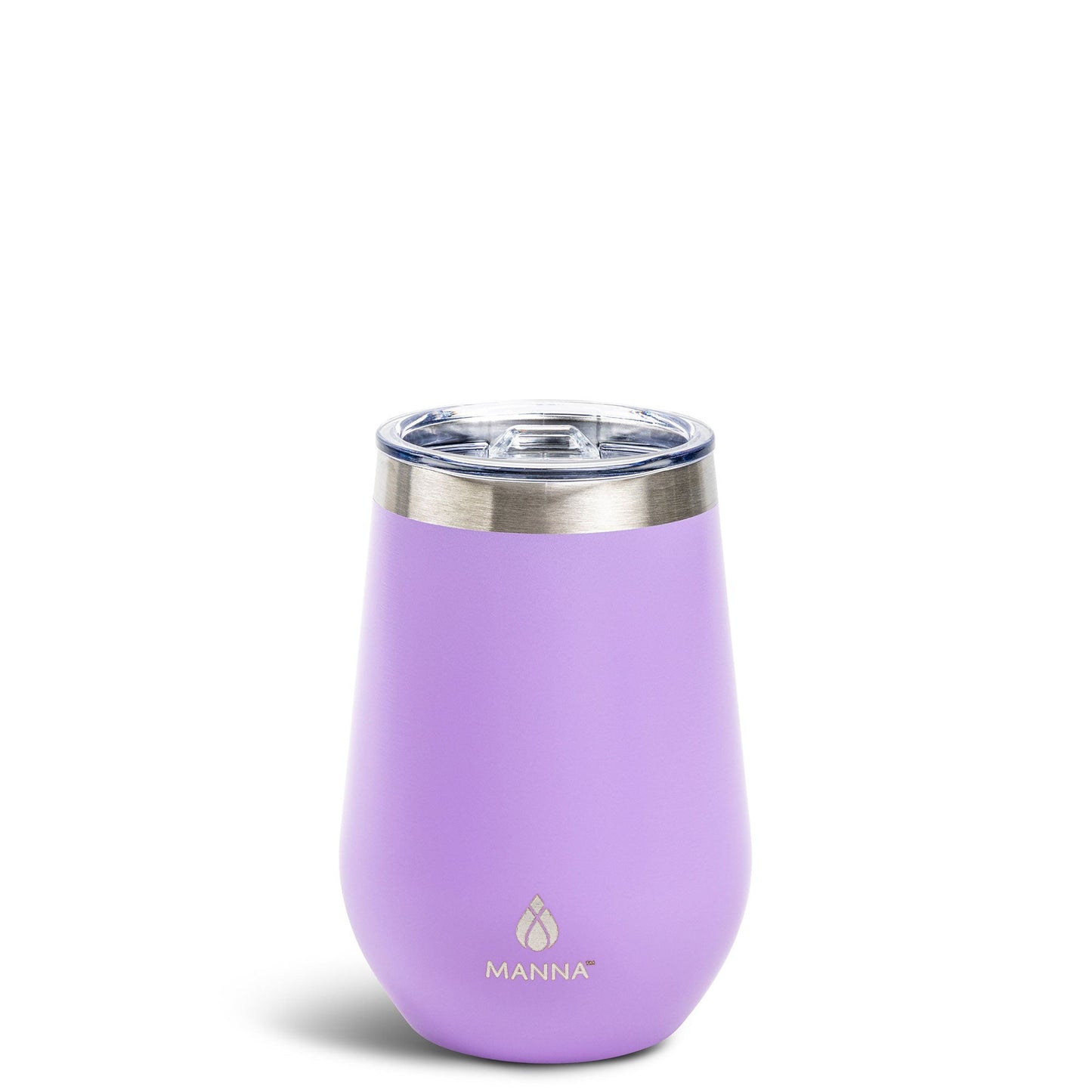 12-oz-wine-tumbler-h0 F_21561-WEB_01_1_b4d223e8-0aa5-4215-82bc-cfc09aaa4962.jpg