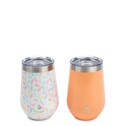 2-piece-springtime-wine-tumbler-set-t0 Floral_21561-WEB_01_1.jpg
