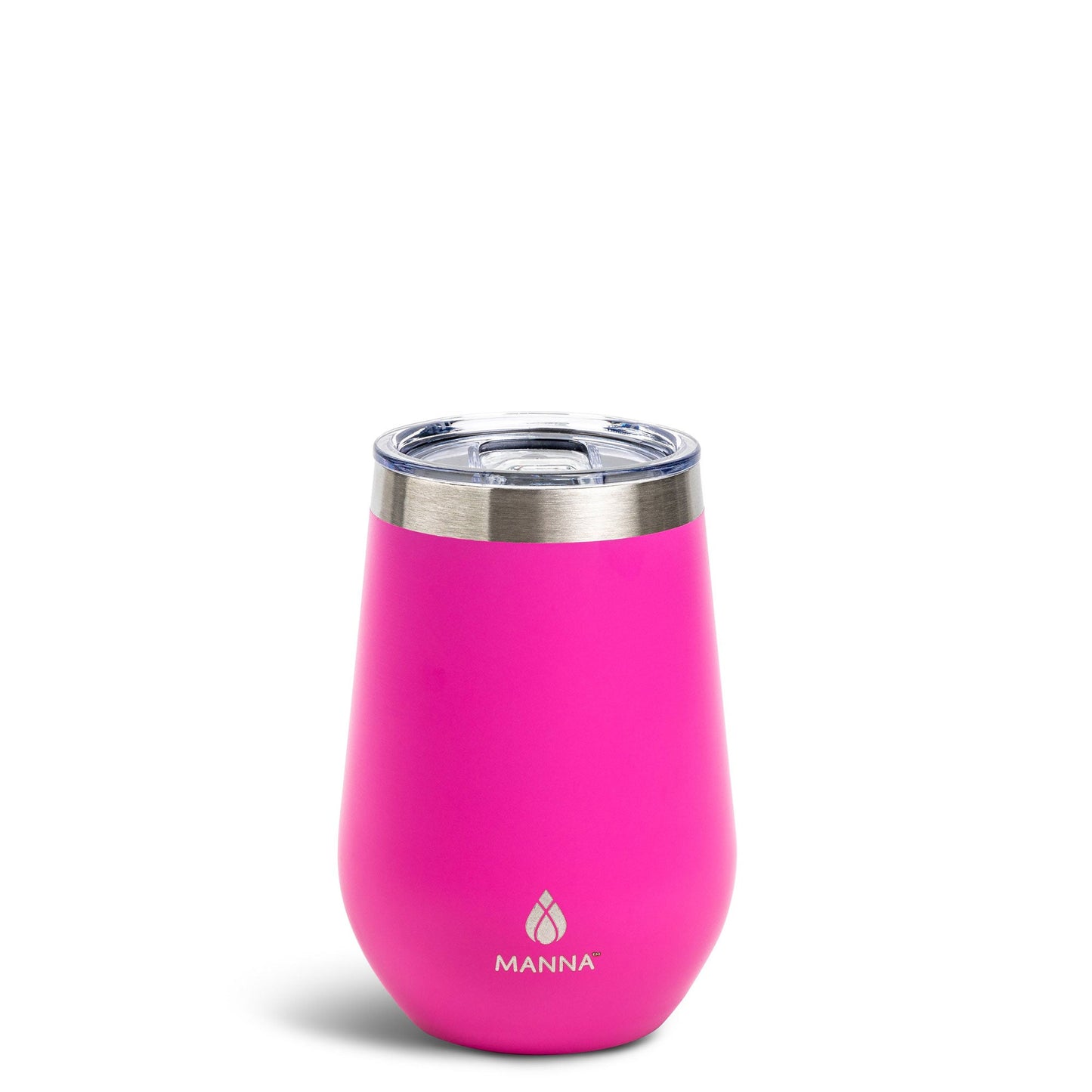 12-oz-wine-tumbler-h0 Fus_21561-WEB_01_1.jpg