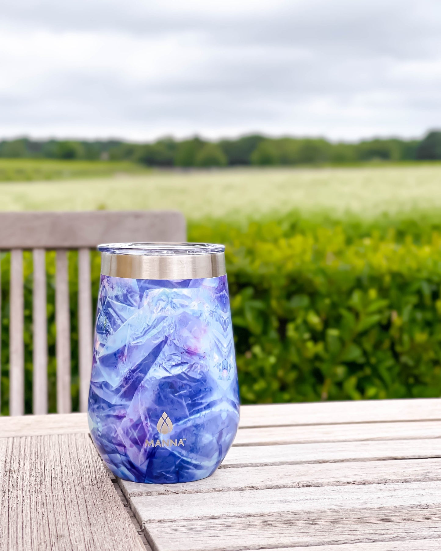 12-oz-wine-tumbler-h0 IMG_6466.jpg
