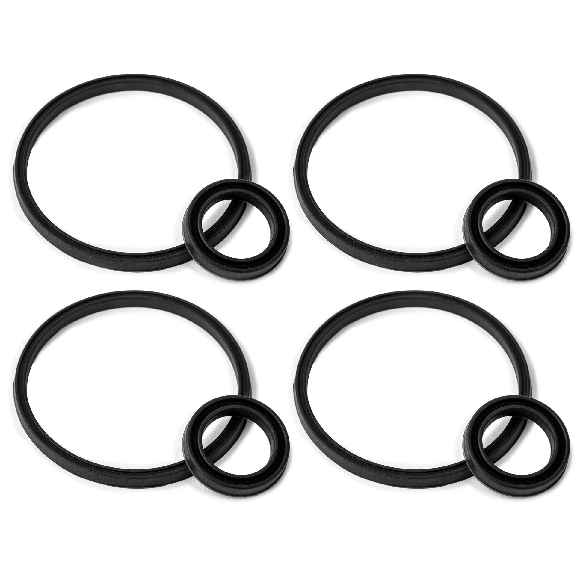4-piece-replacement-gasket-set-for-convoy-collection-f9 LID31648-WEB_01_6a93fda2-6a0d-47d0-acfb-12c35545ae11.jpg