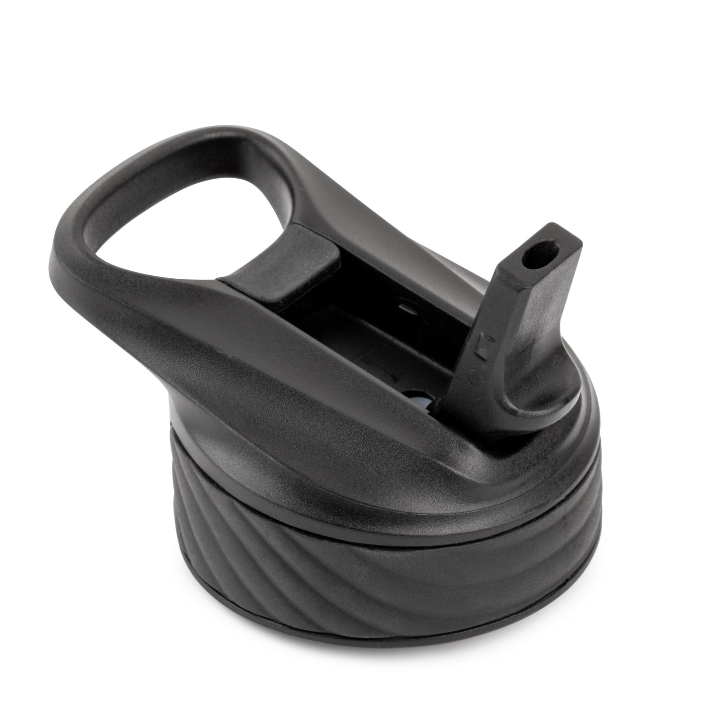 replacement-flip-up-straw-lid-for-convoy-collection-b7 LID31649-WEB_01.jpg