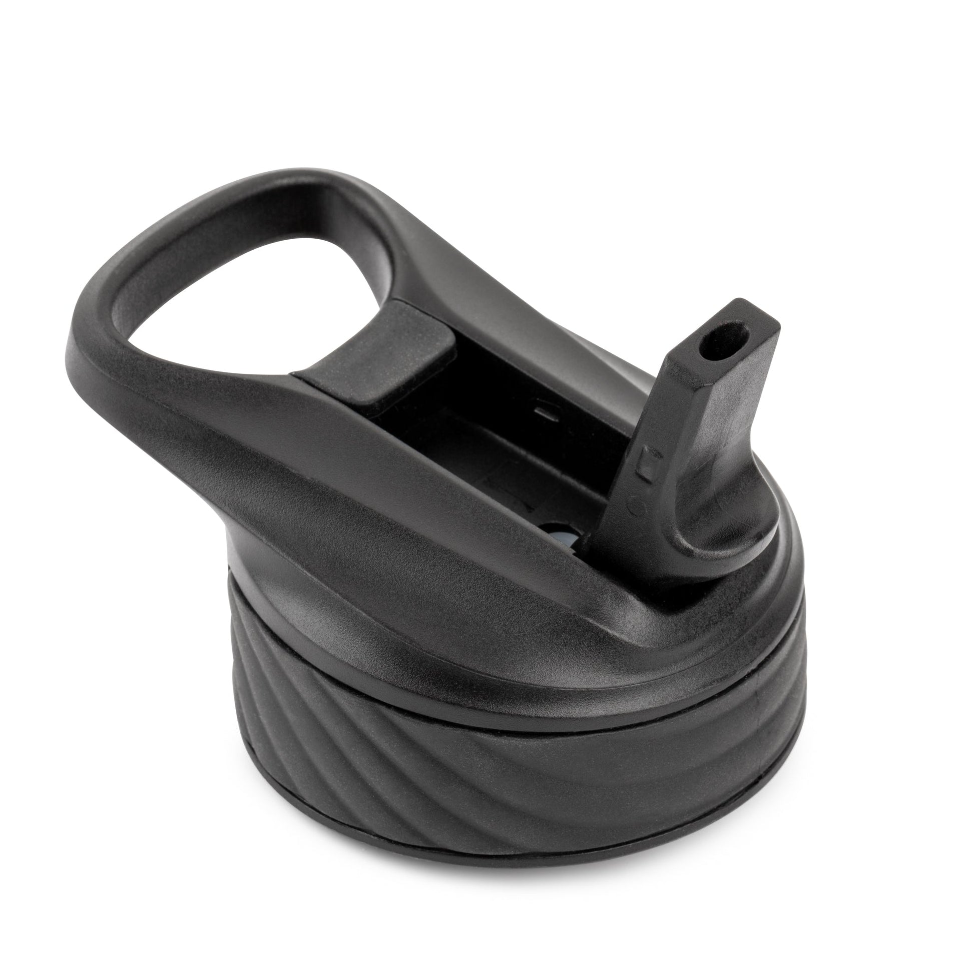 replacement-flip-up-straw-lid-for-convoy-collection-b7 LID31649-WEB_01.jpg