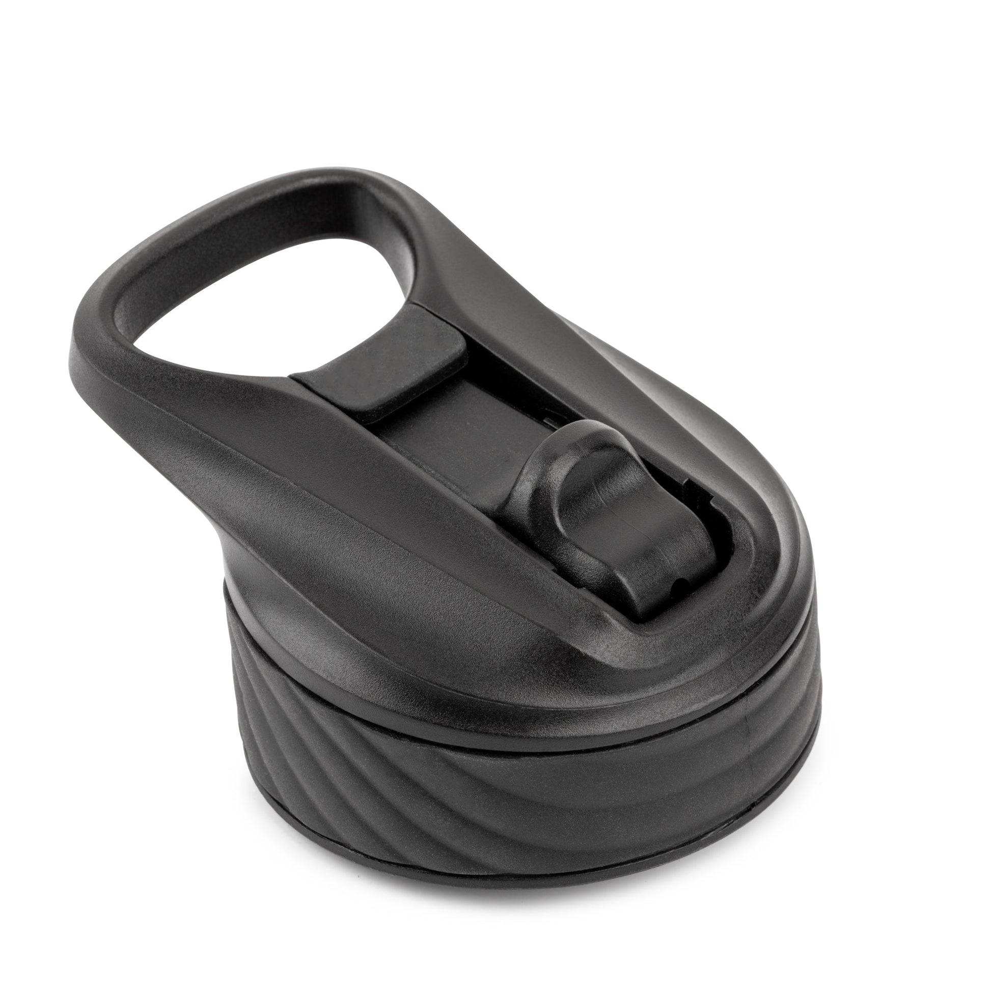 replacement-flip-up-straw-lid-for-convoy-collection-b7 LID31649-WEB_02.jpg