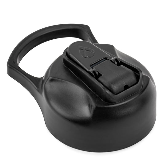 replacement-lid-for-ranger-and-convoy-collections-h5 LID31655-WEB_01.jpg