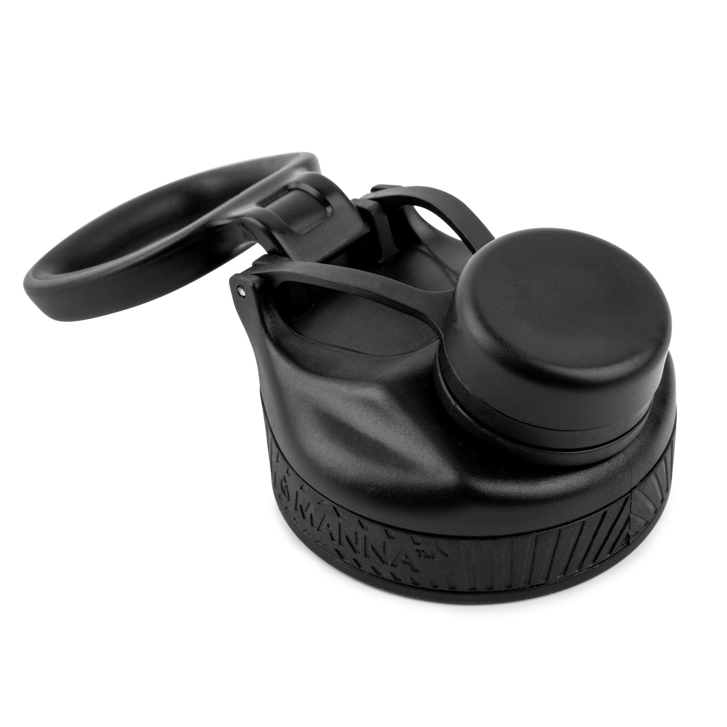 saratoga-bottle-collection-replacement-lid-s6 LID31657-WEB_01.jpg