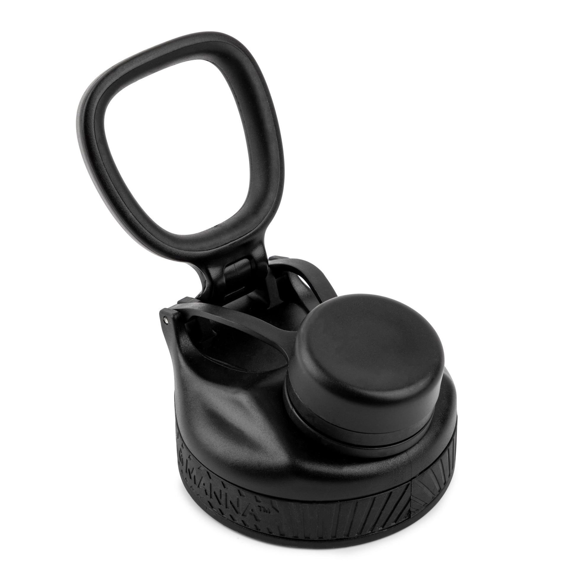 saratoga-bottle-collection-replacement-lid-s6 LID31657-WEB_02.jpg