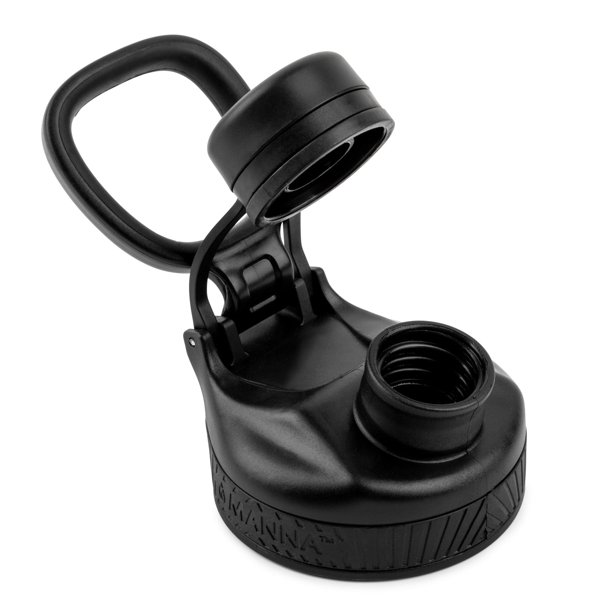 saratoga-bottle-collection-replacement-lid-s6 LID31657-WEB_03.jpg