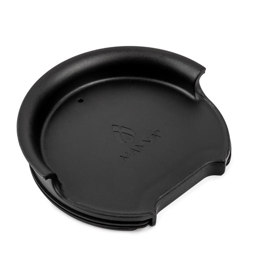 replacement-lid-for-ranger-pint-b4 LID31658-WEB_01.jpg