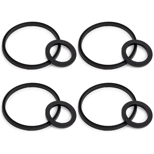 8-piece-replacement-gasket-set-for-ranger-pro-z1 LID31659-WEB_01.jpg