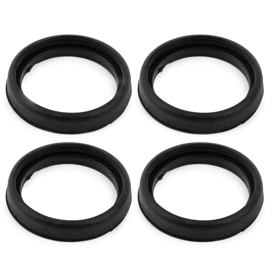 4-piece-replacement-gasket-ring-set-for-retro-bottle-collection-d7 LID31662-WEB_01.jpg