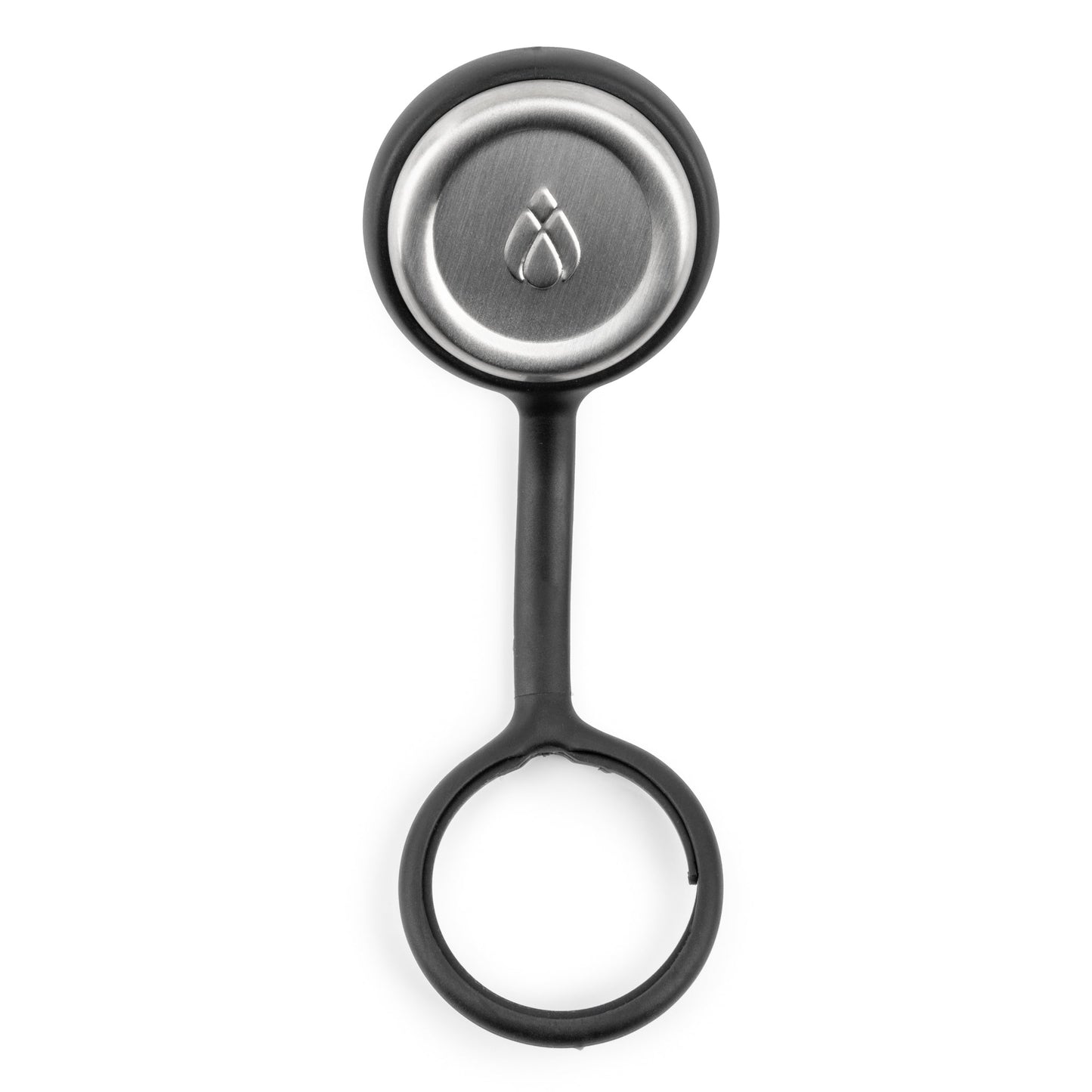 replacement-lid-and-tether-for-retro-bottle-collection-b0 LID31664-WEB_01.jpg