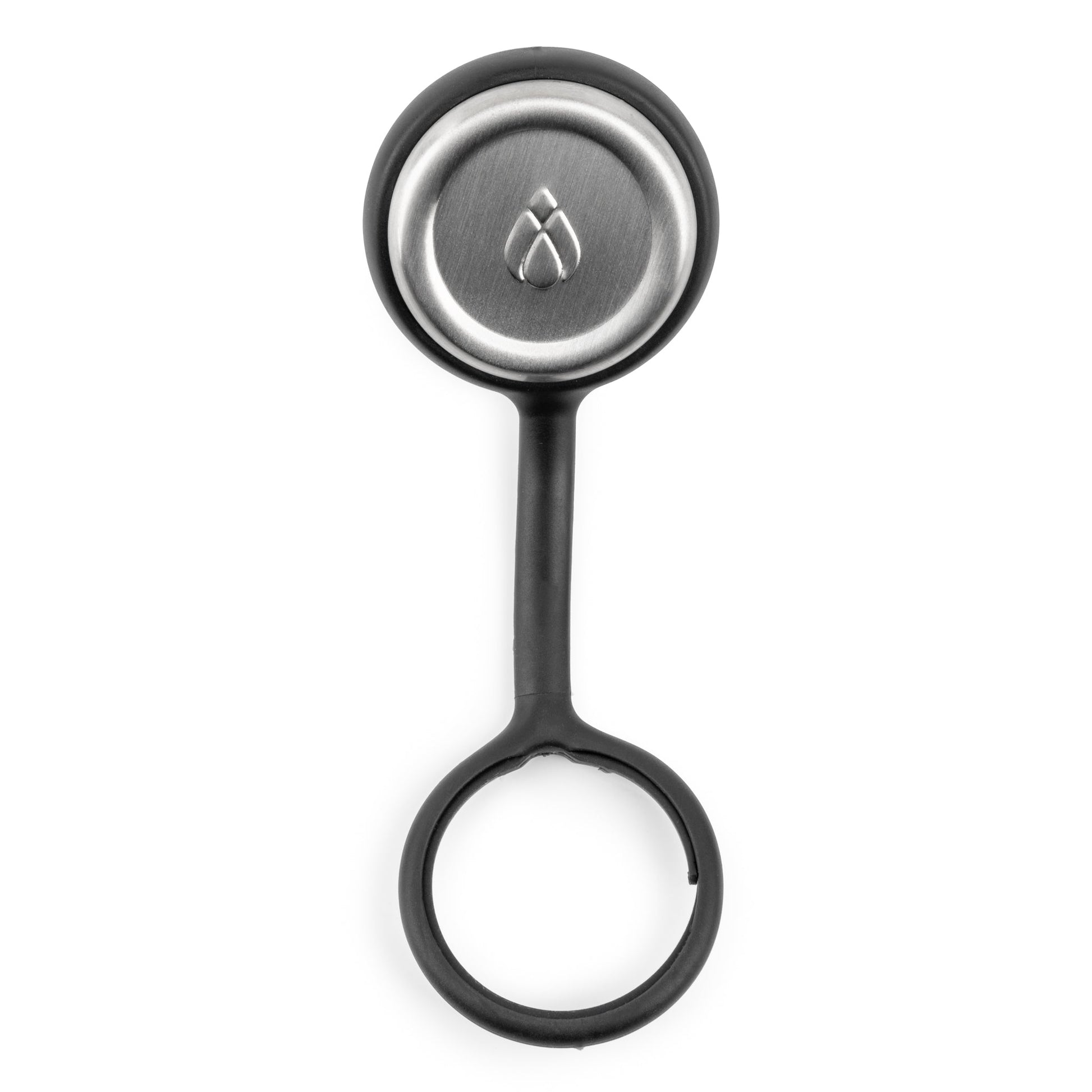 replacement-lid-and-tether-for-retro-bottle-collection-b0 LID31664-WEB_01.jpg