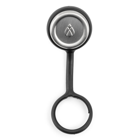replacement-lid-and-tether-for-retro-bottle-collection-b0 LID31664-WEB_01.jpg