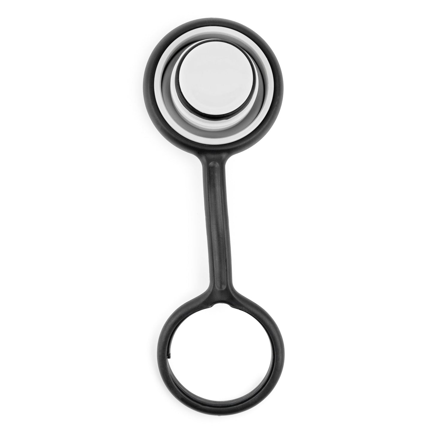 replacement-lid-and-tether-for-retro-bottle-collection-b0 LID31664-WEB_02.jpg