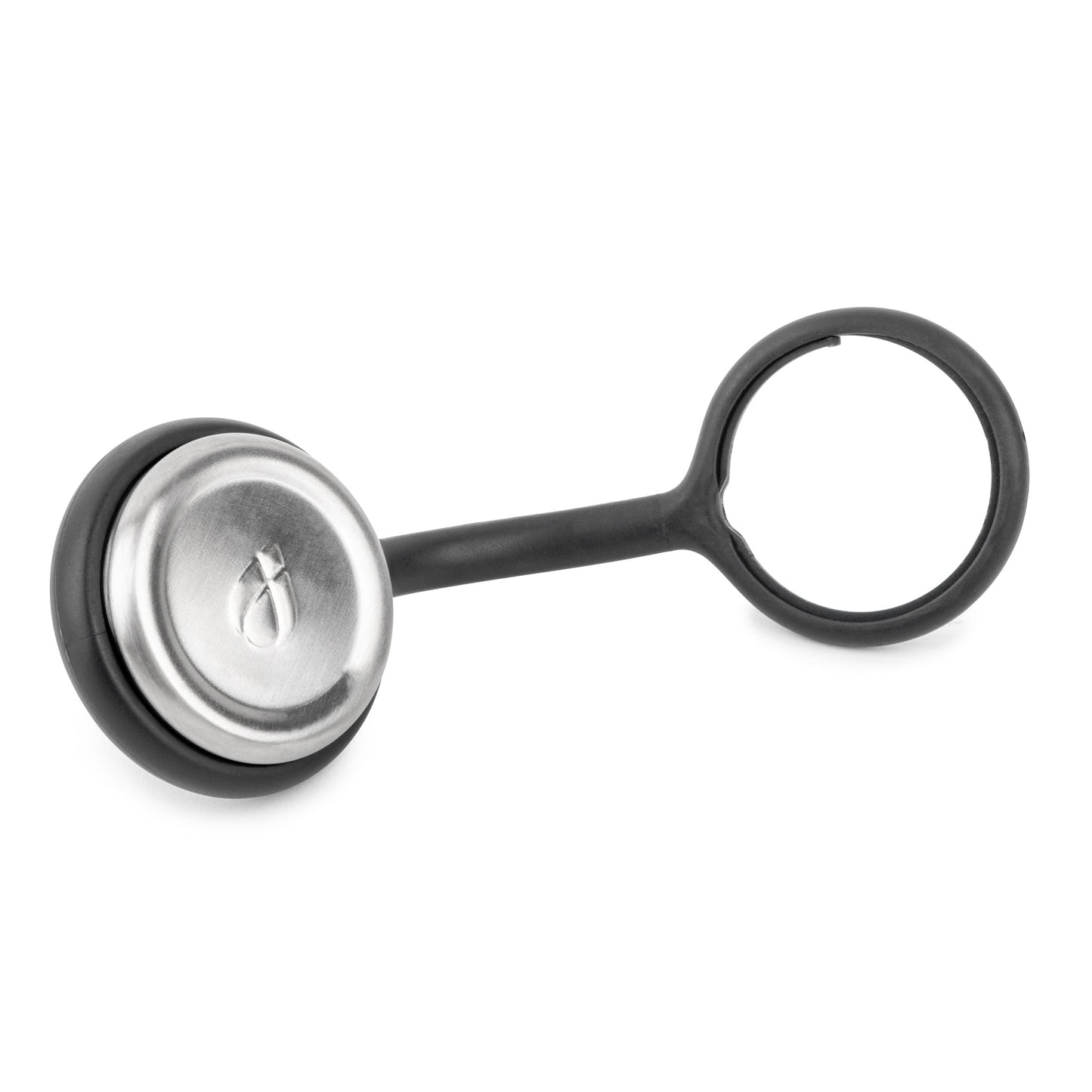 replacement-lid-and-tether-for-retro-bottle-collection-b0 LID31664-WEB_04.jpg