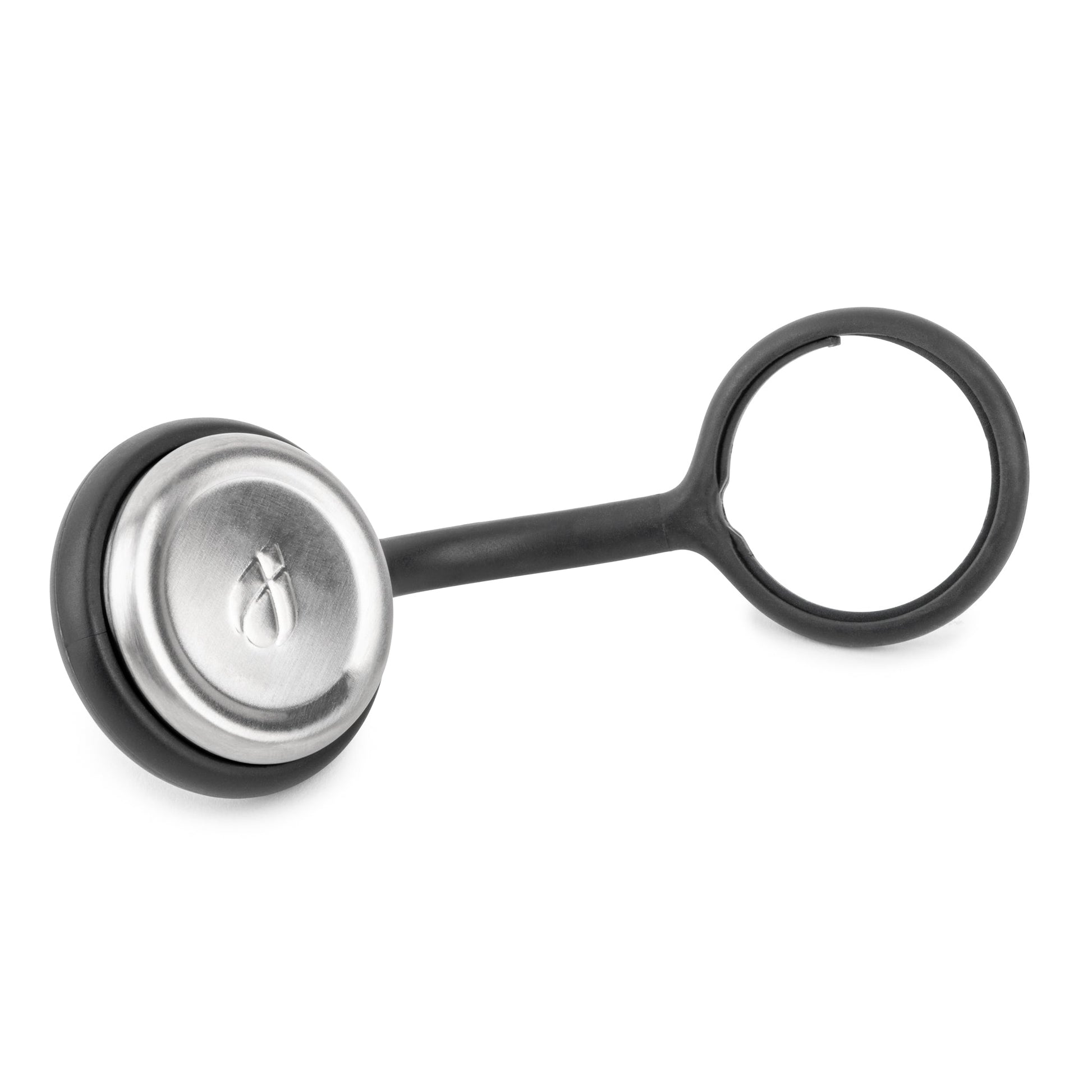 replacement-lid-and-tether-for-retro-bottle-collection-b0 LID31664-WEB_04.jpg
