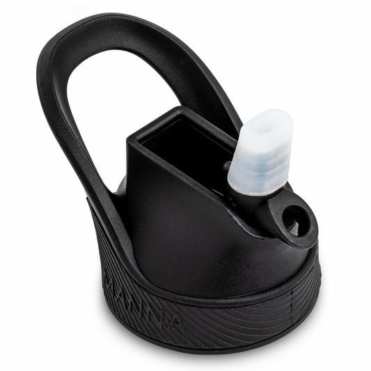 replacement-lid-for-22-oz-rezi-i0 LID31665_02_ca78fd54-f682-4487-b961-a29ff205a2fa.jpg