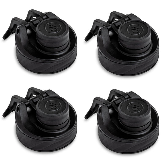 4-piece-replacement-lid-set-for-convoy-bottle-collection-x6 LID31666-WEB_01.jpg