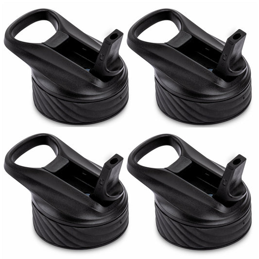 set-of-4-convoy-bottle-collection-straw-replacement-lids-z8 LID31667-WEB.jpg