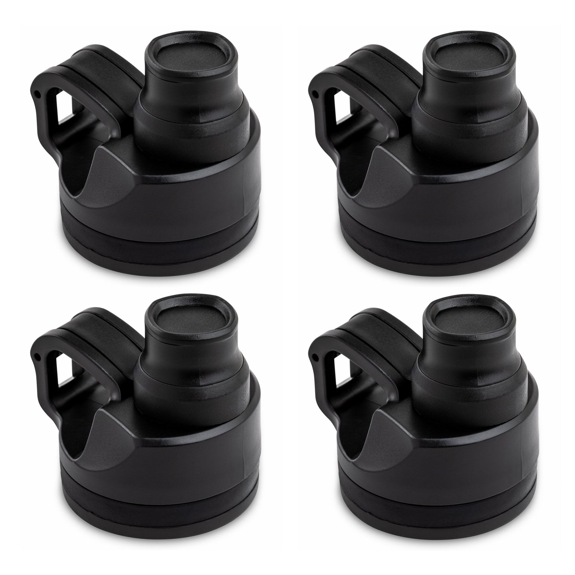 4-piece-replacement-lid-set-for-jumbo-outdoor-bottle-collection-i3 LID31668-WEB_01_8f9b71ea-b7e3-49f2-afe1-48eac6cc1d13.jpg