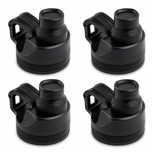 4-piece-replacement-lid-set-for-jumbo-outdoor-bottle-collection-i3 LID31668-WEB_01_8f9b71ea-b7e3-49f2-afe1-48eac6cc1d13.jpg
