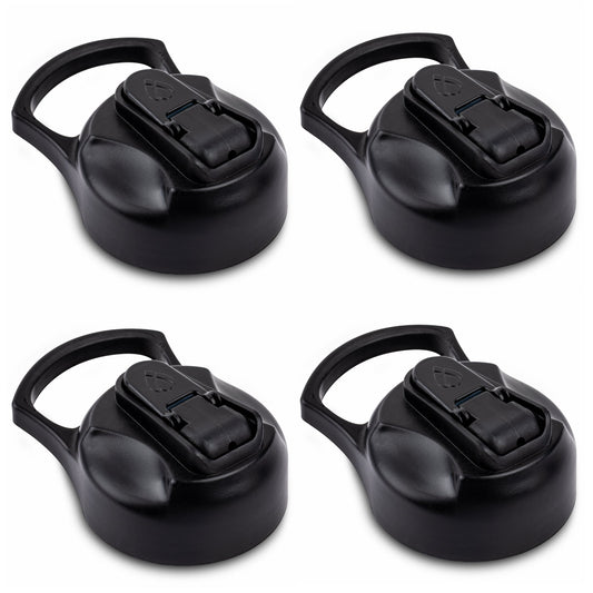 4-piece-replacement-flip-up-spout-lid-set-for-ranger-and-convoy-collections-h6 LID31669-WEB.jpg