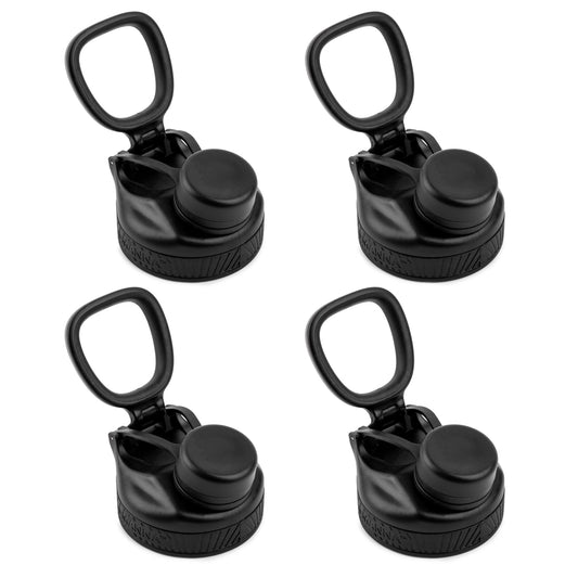 set-of-4-saratoga-bottle-collection-replacement-lids-h1 LID31670-WEB_02.jpg