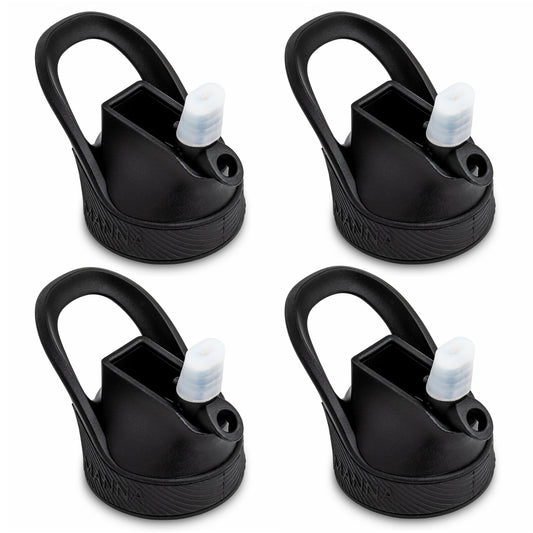 4-piece-replacement-lid-set-for-rezi-bottle-collection-j8 LID31671-WEB.jpg