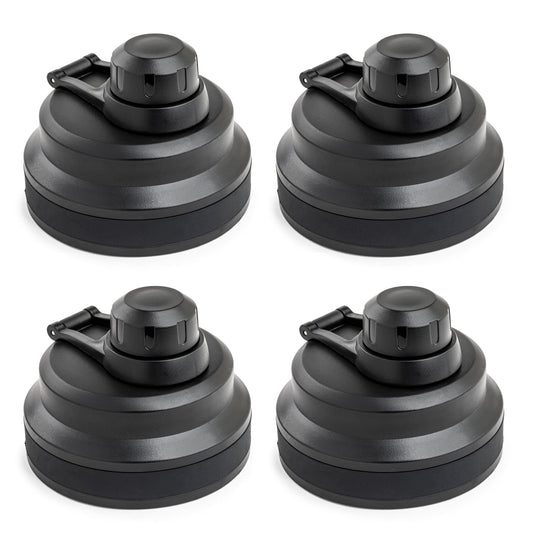 4-piece-replacement-lid-set-for-titan-bottle-collection-d3 LID31673-WEB_01.jpg