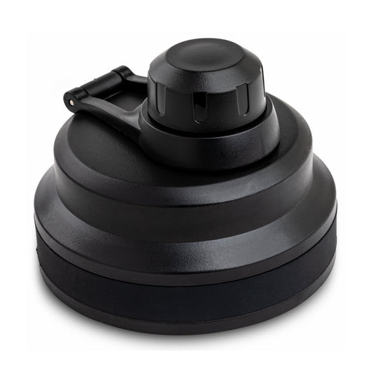 replacement-lid-for-titan-collection-d9 LID31674-WEB_02-_1.jpg