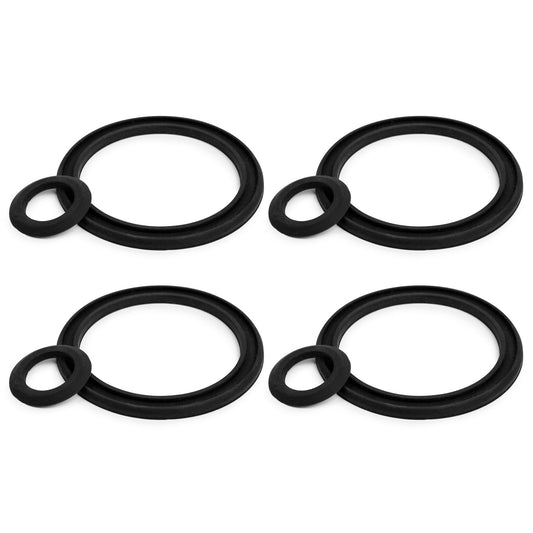 4-piece-replacement-gasket-set-for-jumbo-outdoor-collection-v0 LID31675-WEB_01.jpg