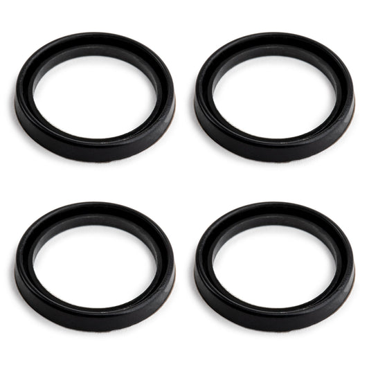4-piece-replacement-gasket-set-for-vogue-bottle-t2 LID31676-WEB_01.jpg