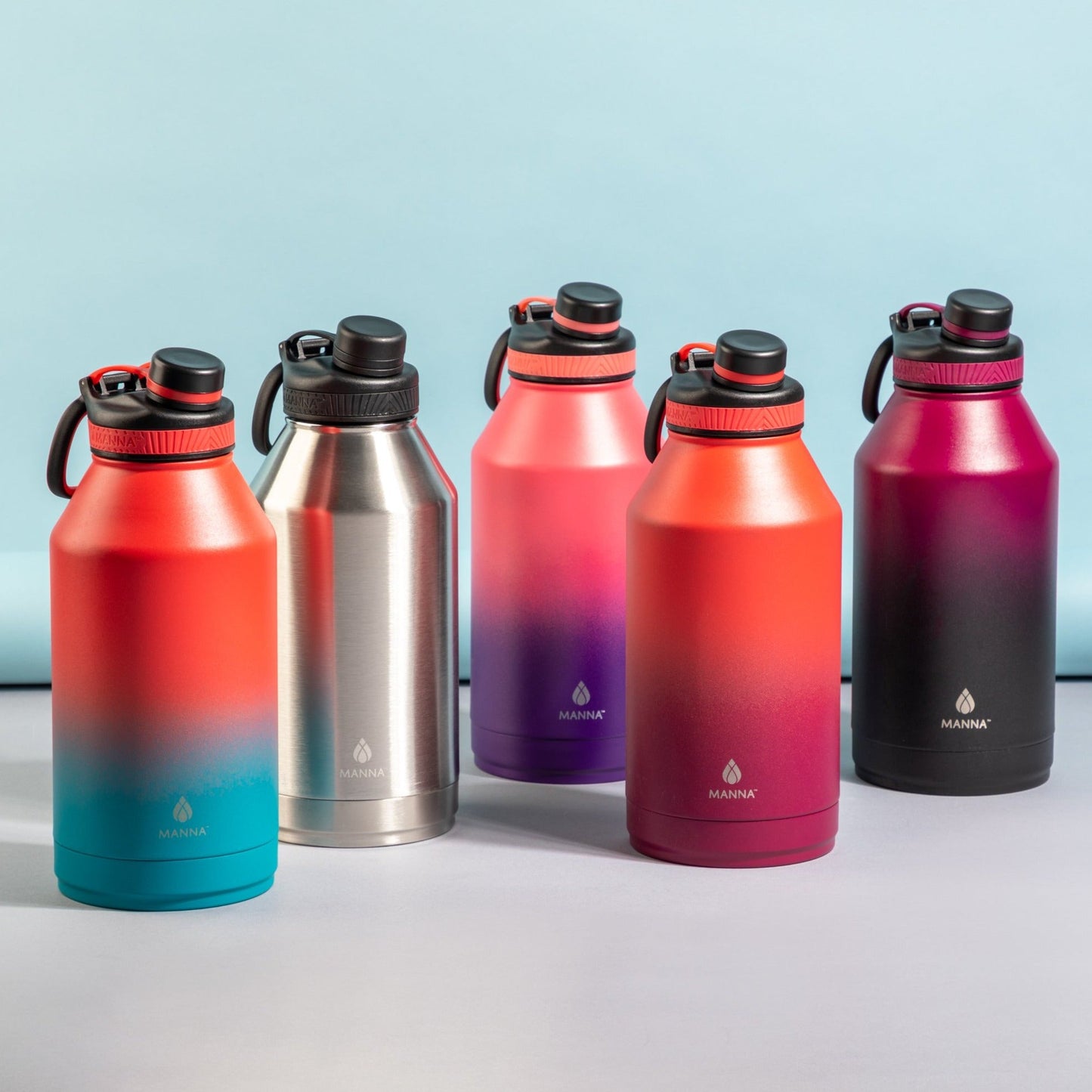 64-oz-saratoga-o0 MAN_Website_Saratoga_08.jpg
