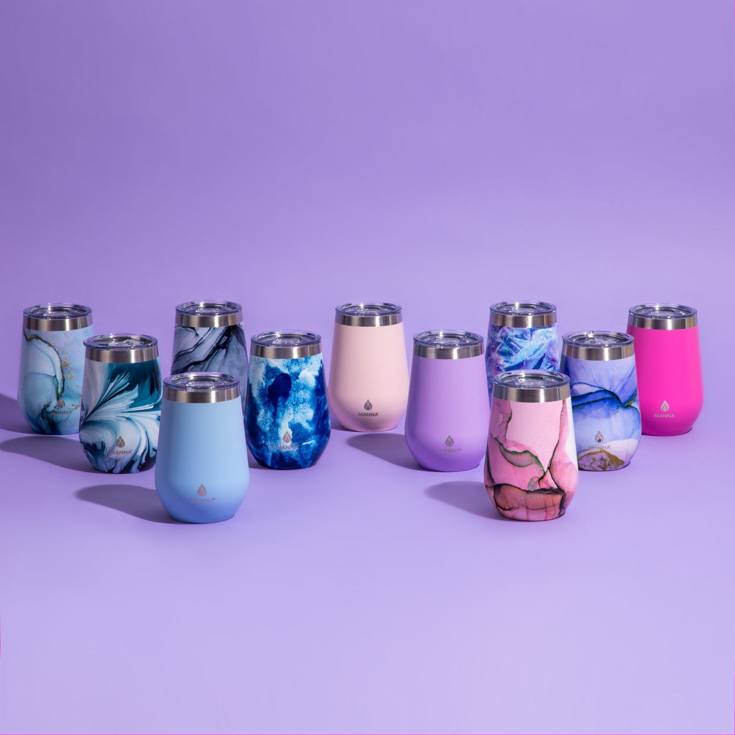12-oz-wine-tumbler-h0 MAN_Wine_Tumbler_Banner_09_1.jpg