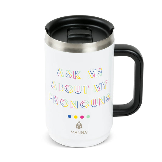 20-oz-boulder-mug-pride-collection-e2 MJ46069_02.webp